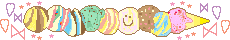 big-icecream
